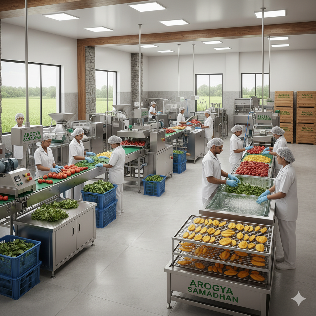 Enterprise Support visual